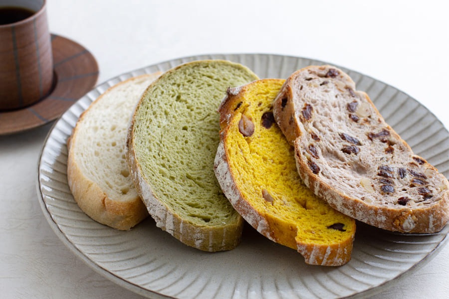 ʴХ70󥫥åȤΤդޥѡ˥奻å