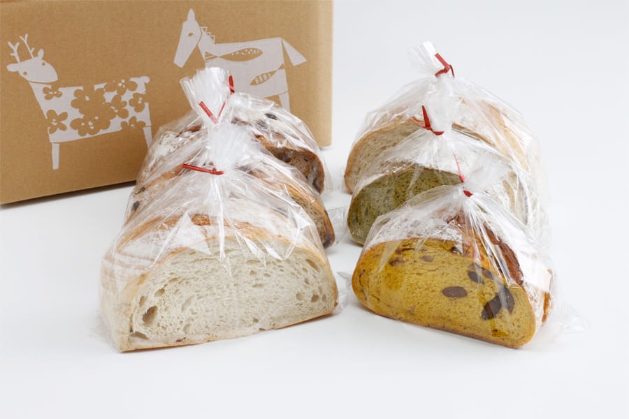 ʴХ70󥫥åȤΤդޥѡ˥奻å