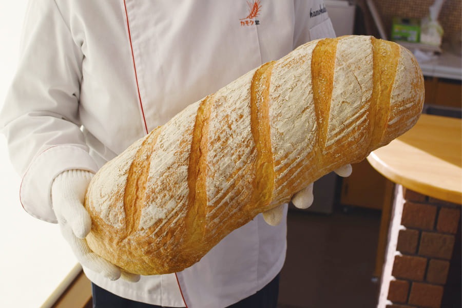 ʴХ70󥫥åȤΤդޥѡ˥奻å