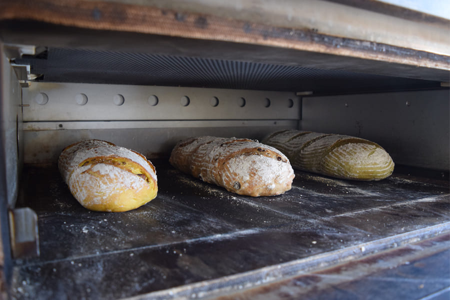 ʴХ70󥫥åȤΤդޥѡ˥奻å