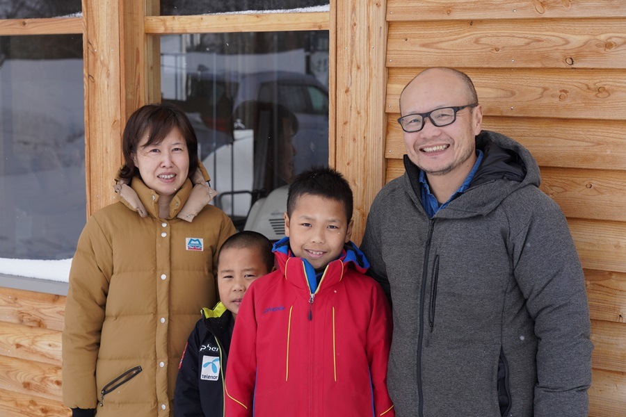 �ܤ���ڤ�ʿ������Υ��å�