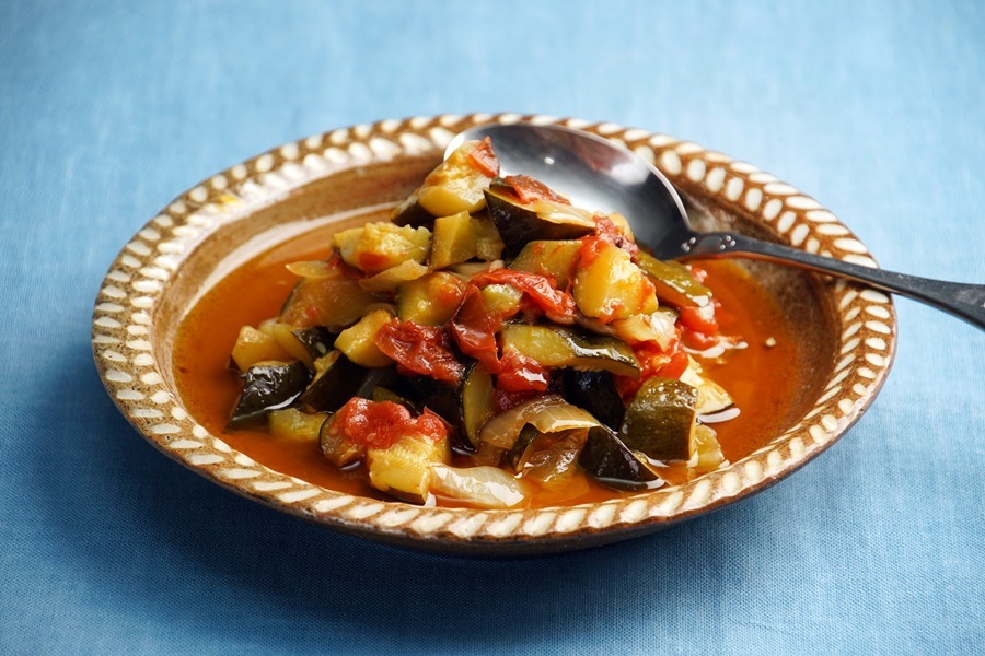 �ܤ���ڤ�ʿ������Υ��å�