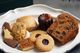 �ڿ��̸����Slow Sweets Box -�̹����ۻ�Ȣ-
