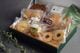�ڿ��̸����Slow Sweets Box -�̹����ۻ�Ȣ-
