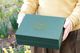 �ڿ��̸����Slow Sweets Box -�̹����ۻ�Ȣ-