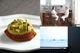 �ڿ��̸����Slow Sweets Box -�̹����ۻ�Ȣ-
