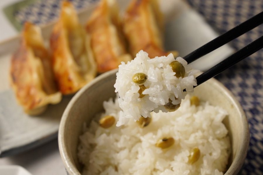 �������˹礦�֥����ƥ��å�B���ҡ�����Ʀ�塦���ѥ��饤����