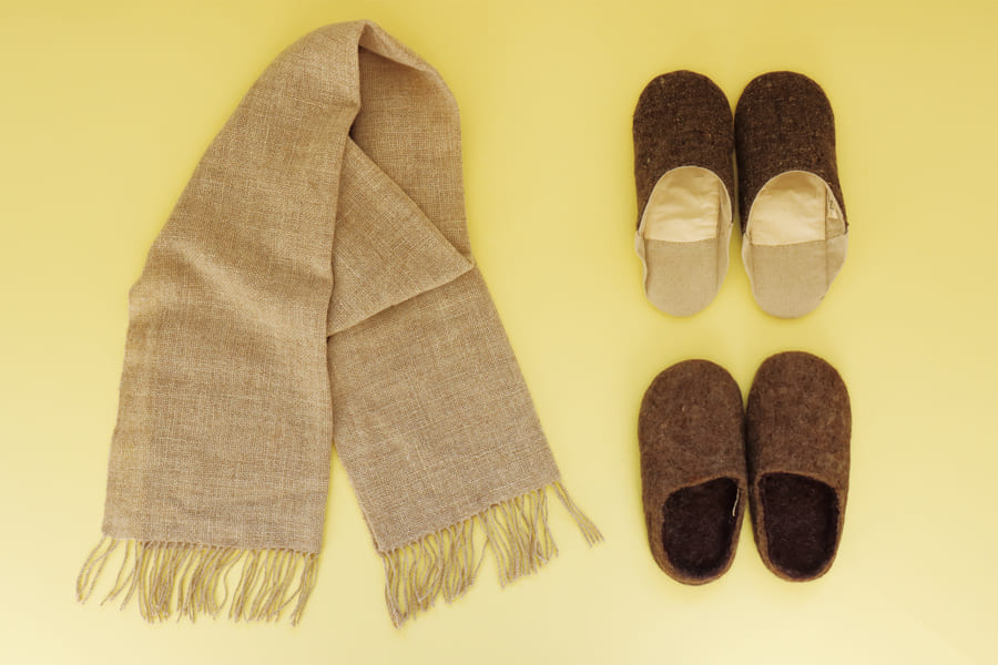 �ե���Ȥ� �롼�ॷ�塼��