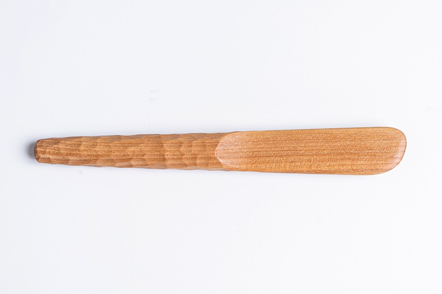 �Х����ʥ���