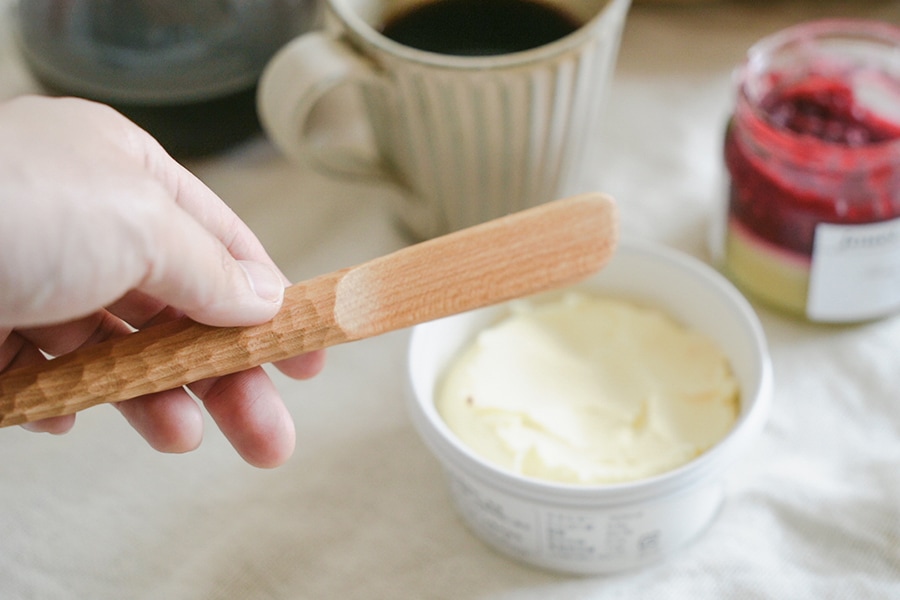 �Х����ʥ���