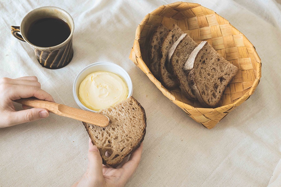 �Х����ʥ���