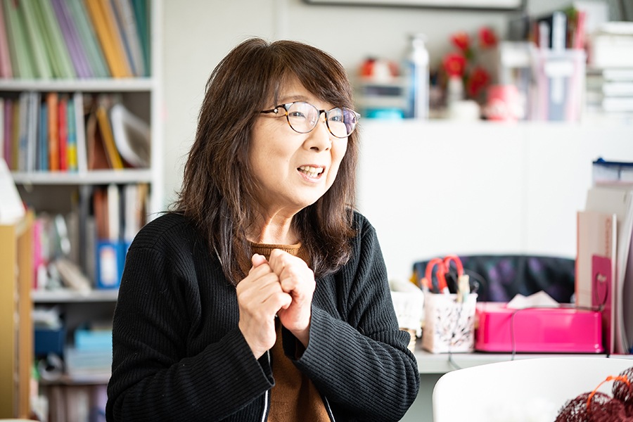 ���֥��꡼�����祻�å�