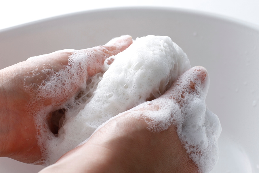 ���֥��꡼�����祻�å�