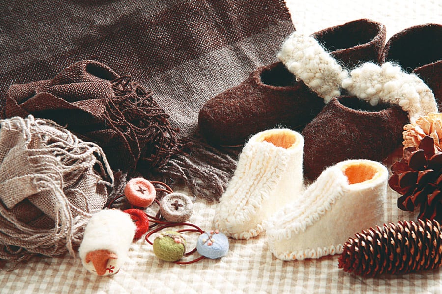 �꿥��Υ롼�ॷ�塼��