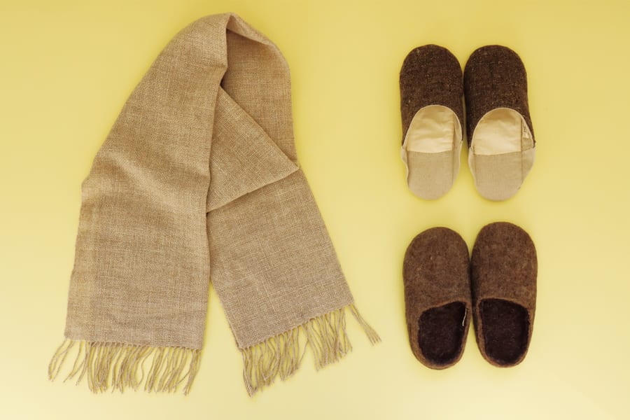 �꿥��Υ롼�ॷ�塼��