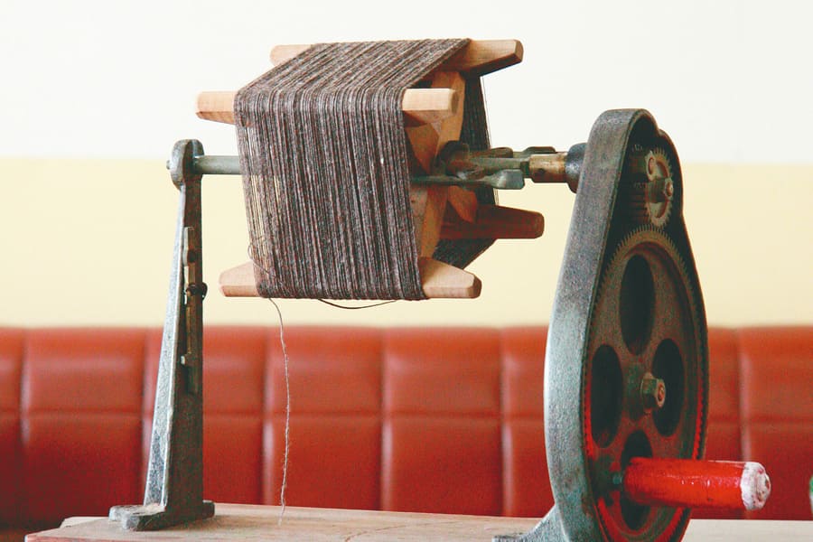 �꿥��Υ롼�ॷ�塼��