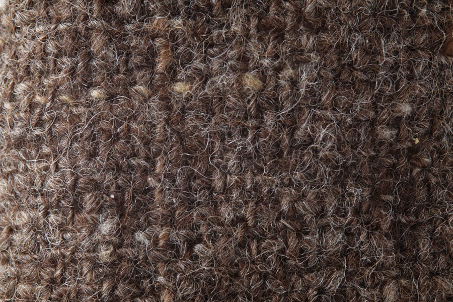 �꿥��Υ롼�ॷ�塼��