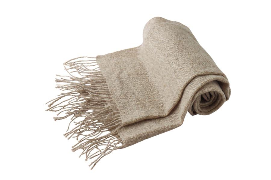 ���¤���Υޥե顼