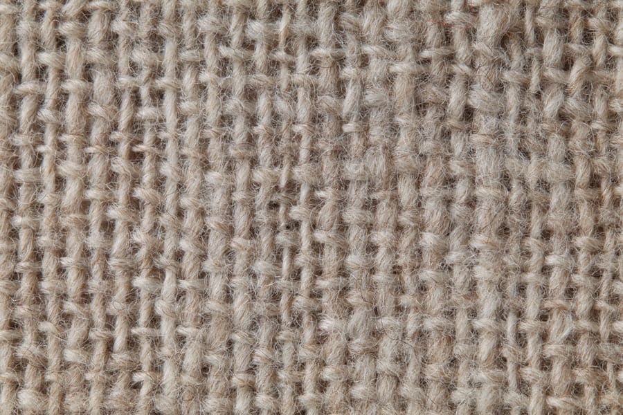 ���¤���Υޥե顼