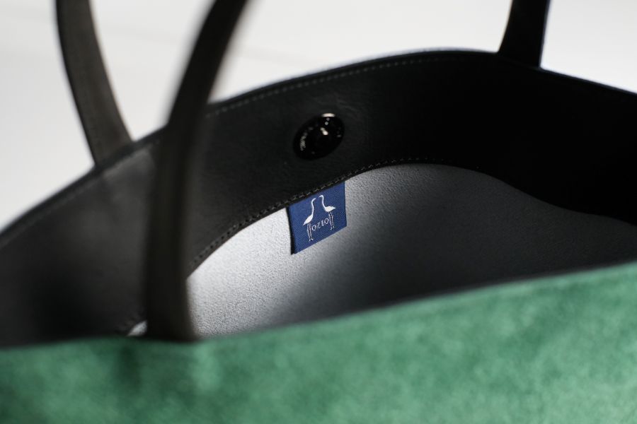 ꥸʥAnimal mini bucketʥߥ˥Хġ˥