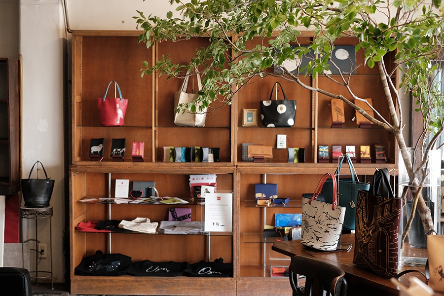 Animal IC card caseIC ɥ˥