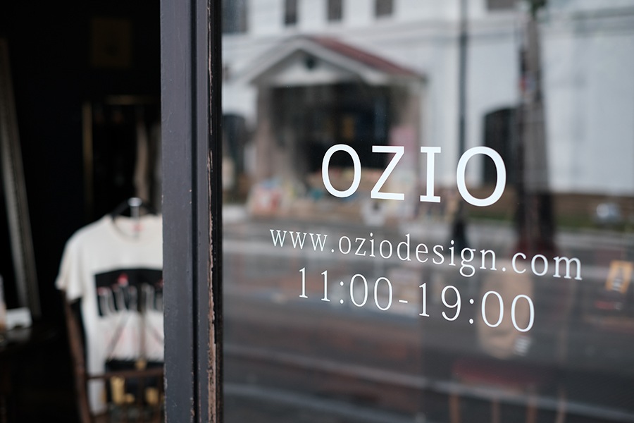 Animal IC card caseIC ɥ˥