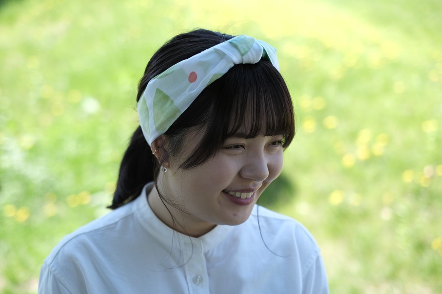 ��̤����ִꤤ��