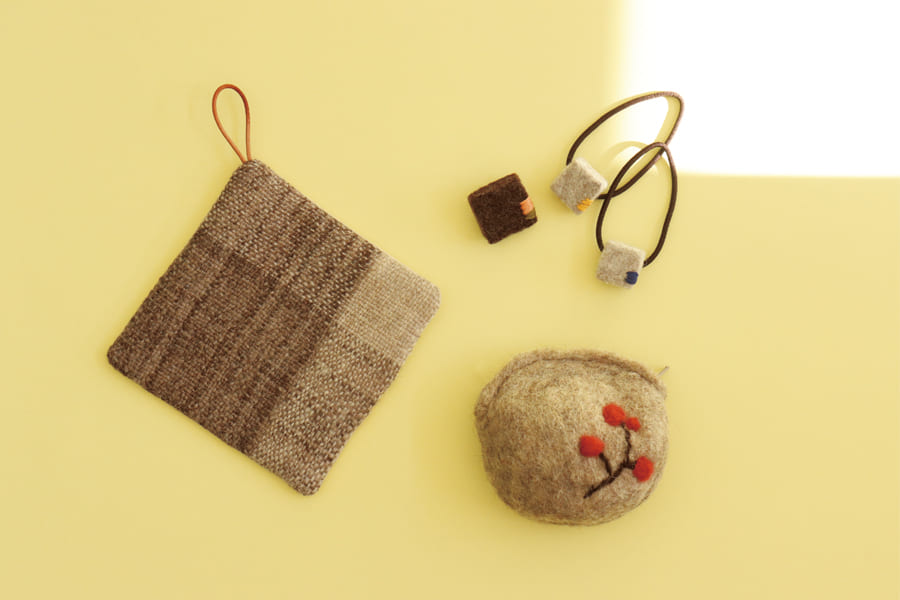 �ӿ��Υݥåȥޥå�