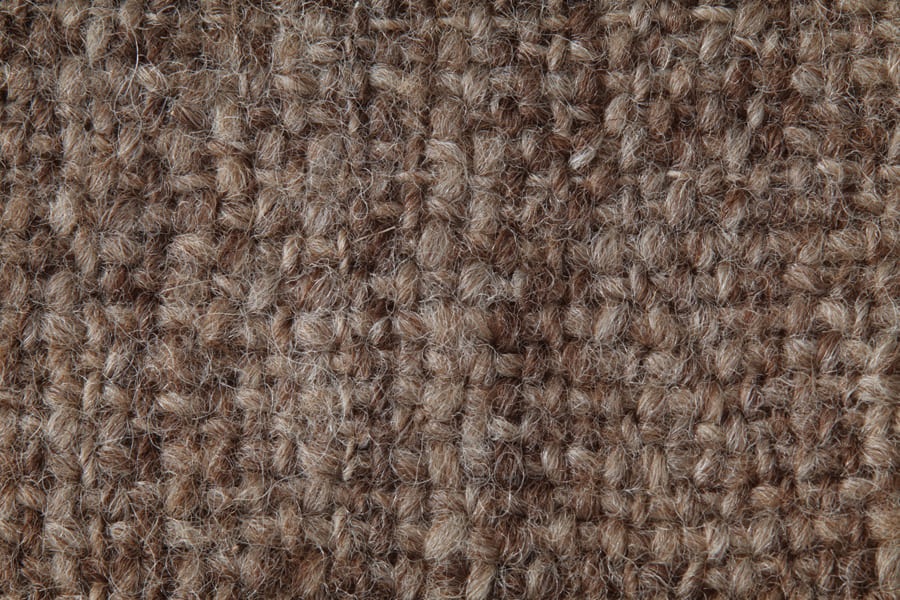 �ӿ��Υݥåȥޥå�