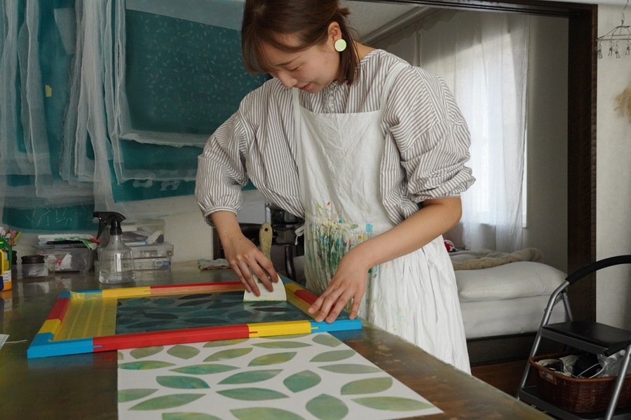 ��Ƚ�ϥ󥫥���poppy��