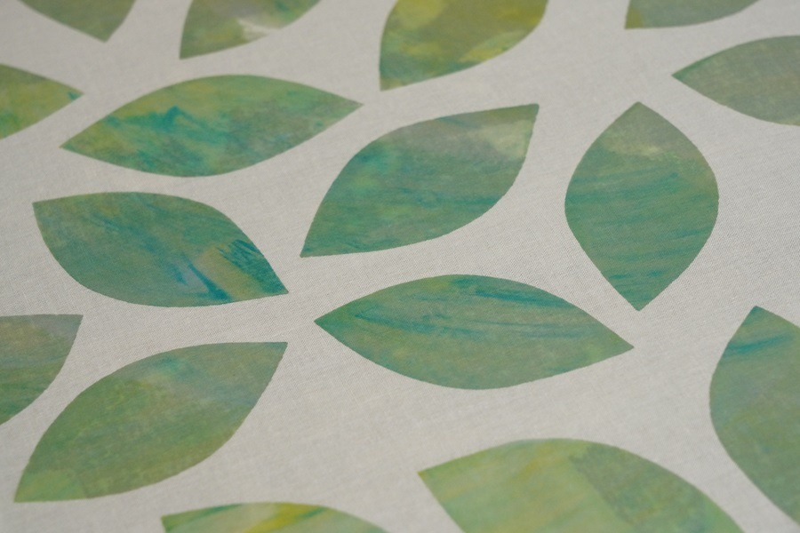 ��Ƚ�ϥ󥫥���poppy��