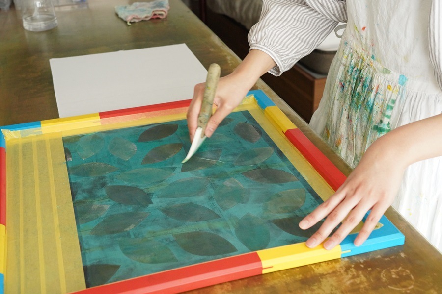 ��Ƚ�ϥ󥫥���poppy��