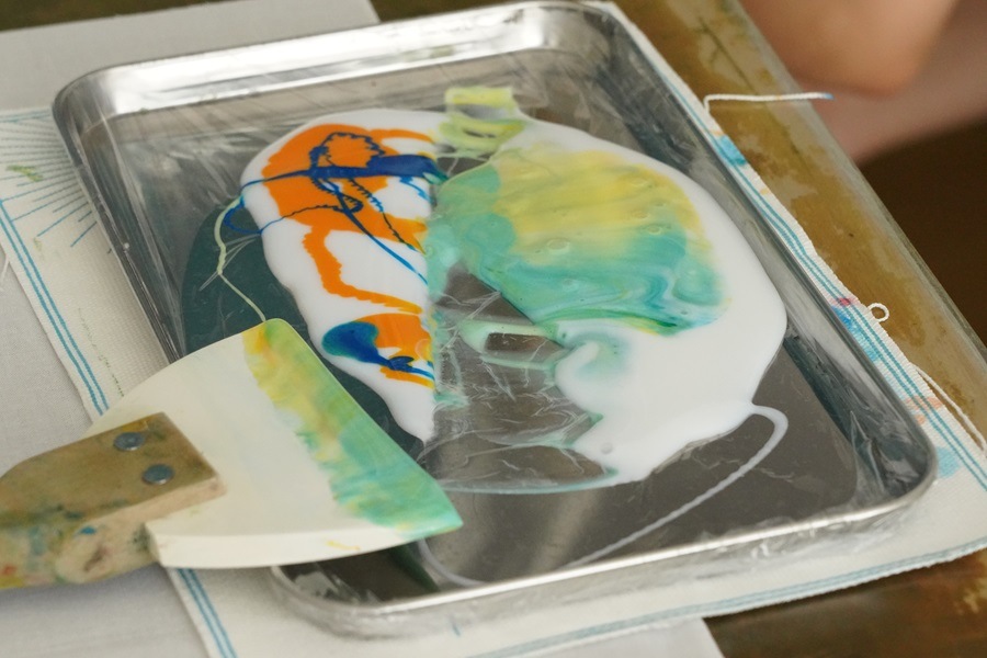 ��Ƚ�ϥ󥫥���poppy��