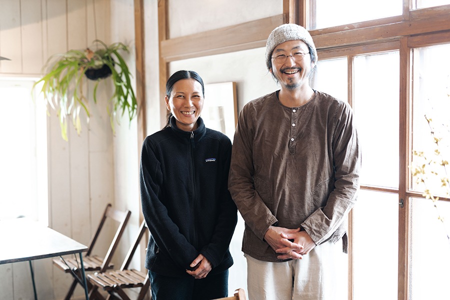 カレールーページです。 Amazon | MtoM 薬膳カレールー 120g(5~6皿分) カレールー 常温