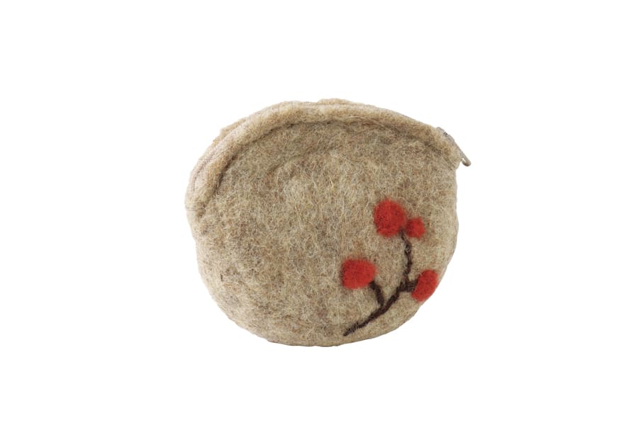 �ե���ȤΥߥ˥ݡ���