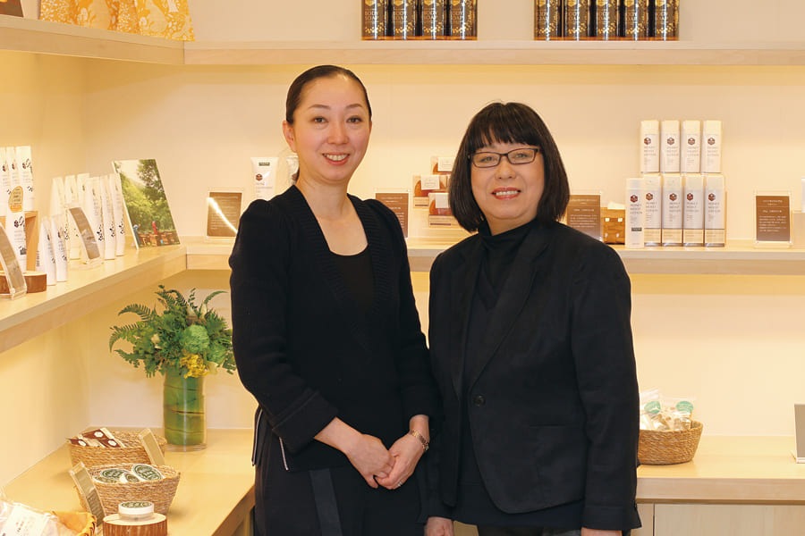 ϥˡ⥤ȡ󥸥󥰥ʥᥤȤ