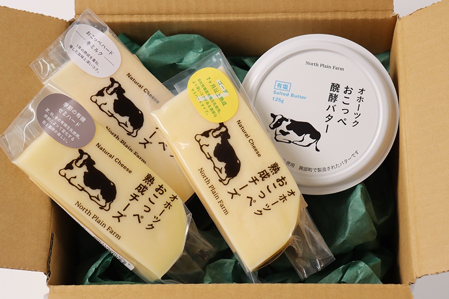 ȥХΥåȡڥΡץ쥤ե