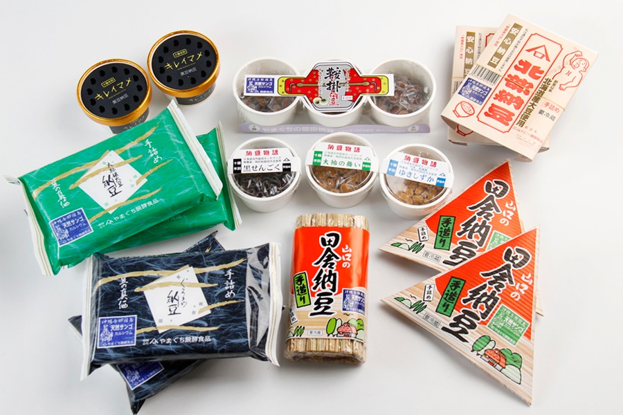 ȰڿʤǼƦͤ碌