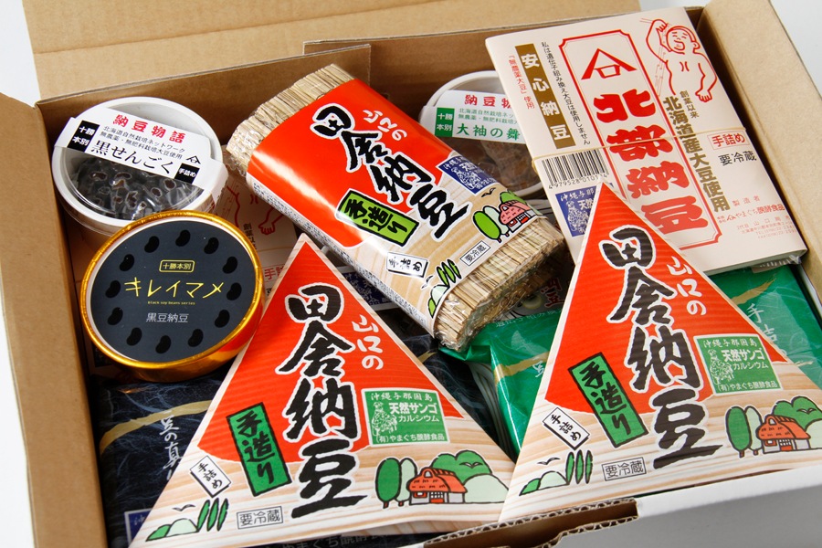 ȰڿʤǼƦͤ碌