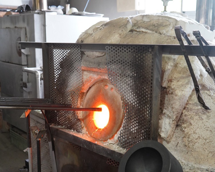 �Ĥ��Υ��饹