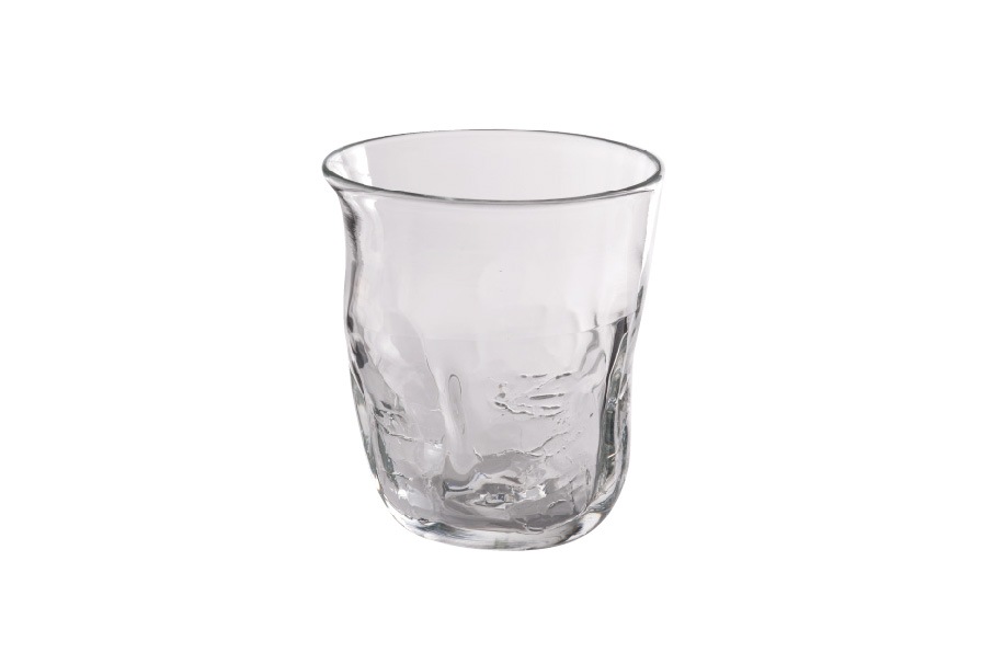 �Ĥ��Υ��饹