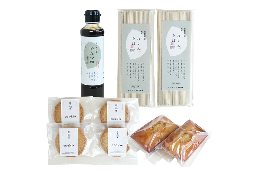�ڲ��⤽�ФȤ���ʴ�Ƥ��ۻҤΥ��å�