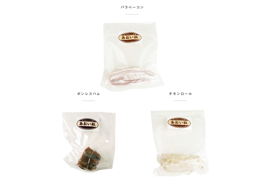 �������Τ��������å�