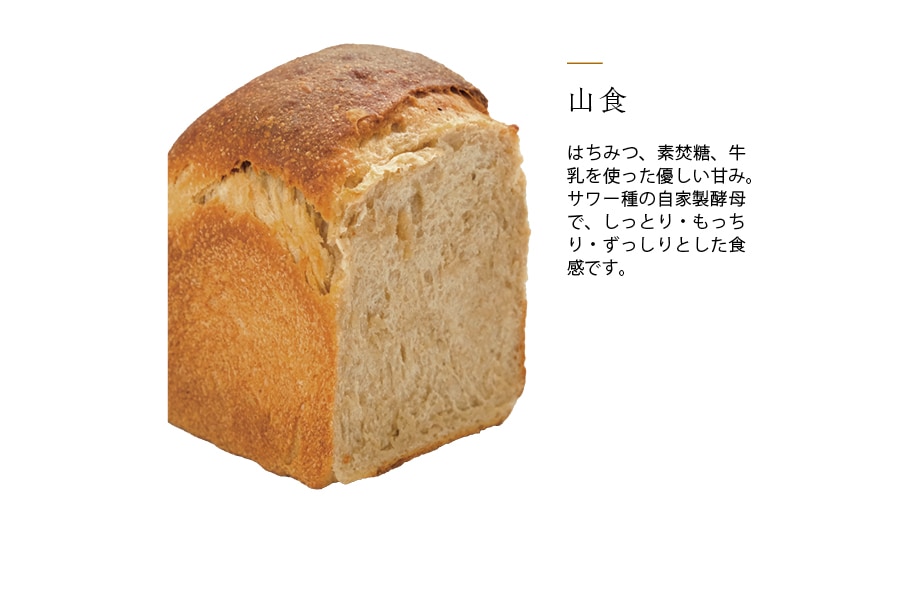 ��������Ѥ󥫥�ѡ��˥奻�å�