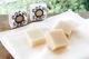ФGOCHI SOAP