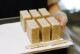 ФGOCHI SOAP