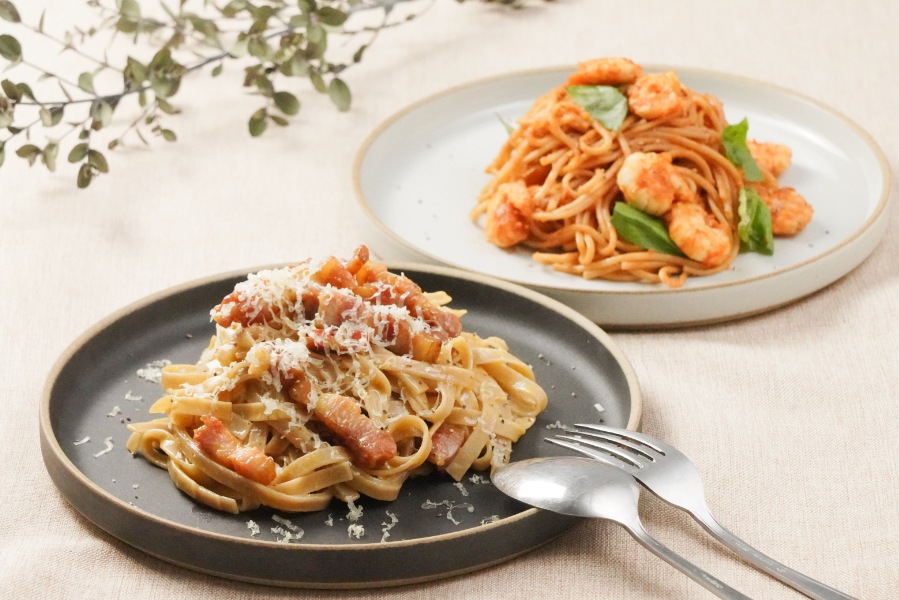 SLOW living£ ѥŤꥻå