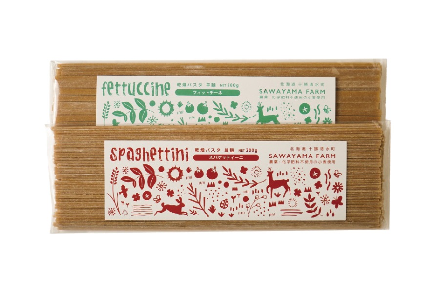 SLOW living£ ѥŤꥻå