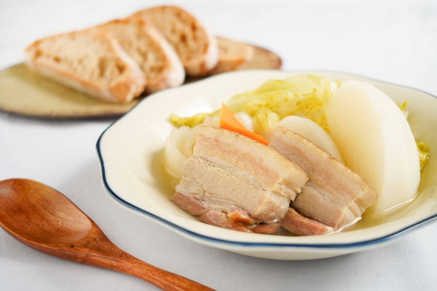 SLOW living£ ѥŤꥻå