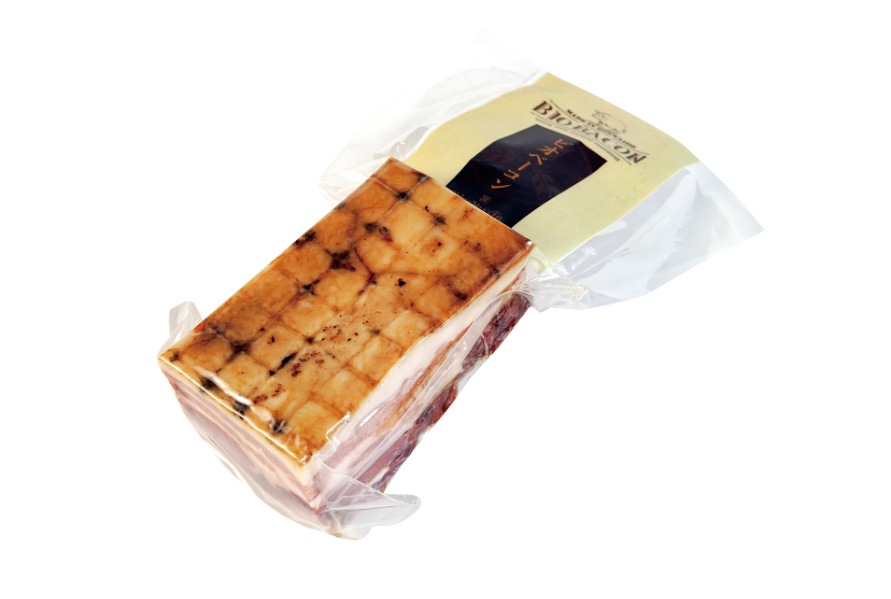 SLOW living£ ѥŤꥻå